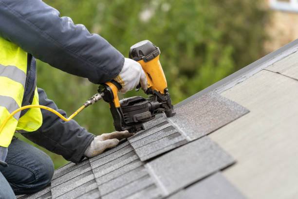 Best Hot Roofs  in Oneida, NY