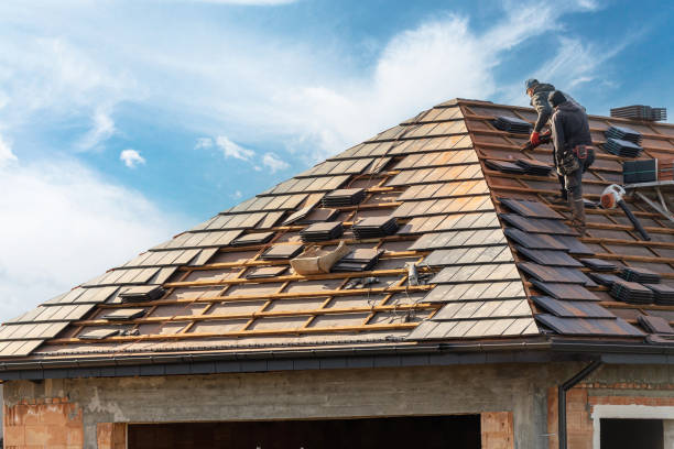  Oneida, NY Roofing repair and installation Pros