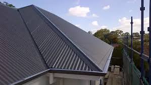 Oneida, NY  Roofing repair and installation Company