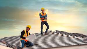 Best Gutter Replacement  in Oneida, NY